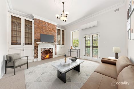 Property photo of 8/1 Chandos Street Ashfield NSW 2131