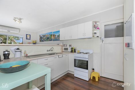 Property photo of 40 Marshall Street Mitchelton QLD 4053