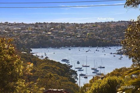Property photo of 2/74 Cairo Street Cammeray NSW 2062