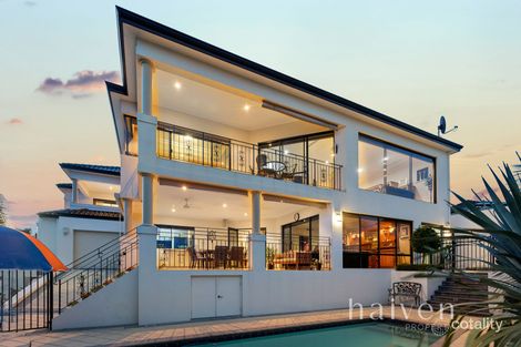 Property photo of 12 Gracetown Drive Dianella WA 6059