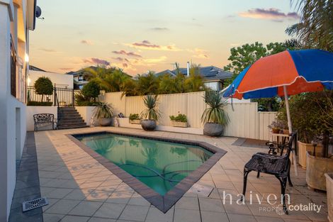 Property photo of 12 Gracetown Drive Dianella WA 6059