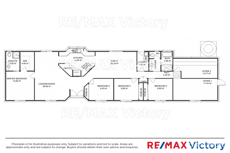 151-153 Wattlebird Dr, Elimbah, QLD 4516