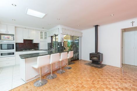 14 Liquidambar Hts, Mirrabooka, WA 6061