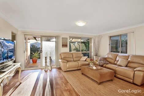 Property photo of 35 Longley Avenue Elderslie NSW 2570