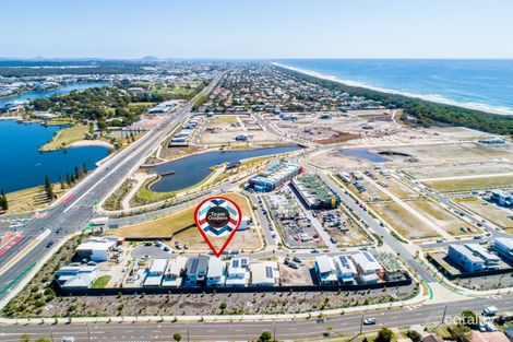 17 Bikini Ct, Bokarina, QLD 4575