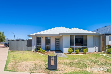 166 Kokoda Bvd, Byford, WA 6122