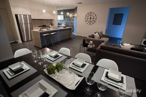 Property photo of 37 Tait Street Sebastopol VIC 3356