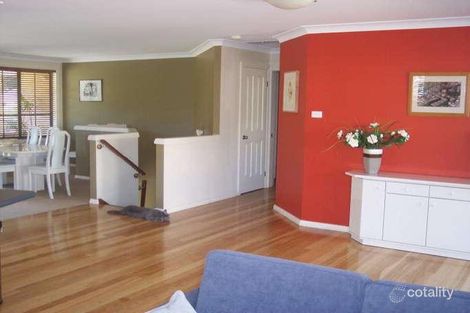 Property photo of 24 Excalibur Parade Valentine NSW 2280
