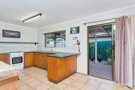 Property photo of 14 Close Street Mooroobool QLD 4870