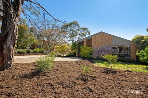 Property photo of 4 Don Place Spence ACT 2615