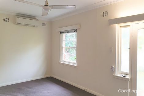 Property photo of 6 Cavell Avenue Rhodes NSW 2138
