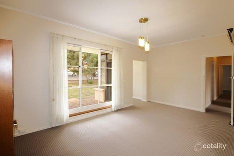 Property photo of 9 Kiana Street Seaview Downs SA 5049
