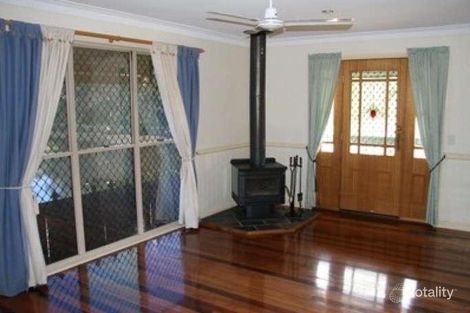 Property photo of 49 Avondale Drive Banora Point NSW 2486