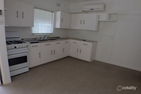 Property photo of 1 Larkhill Avenue Riverwood NSW 2210