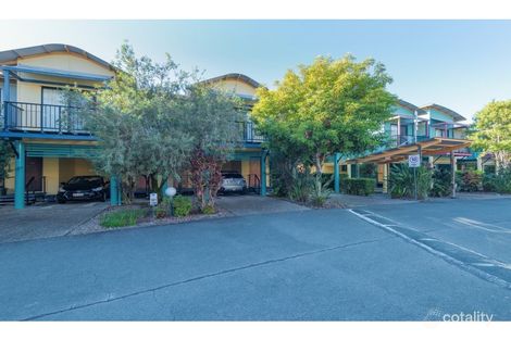 Property photo of 59/3 Hilton Terrace Tewantin QLD 4565