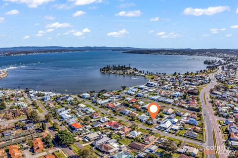 Property photo of 24 Thompson Street Belmont South NSW 2280