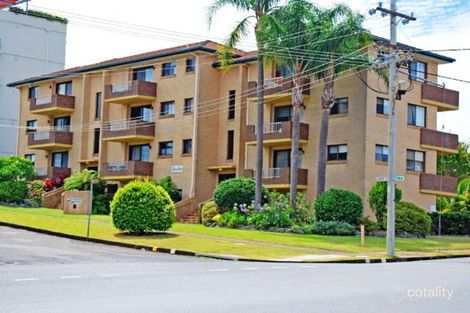 9/51 Church St, Port Macquarie, NSW 2444