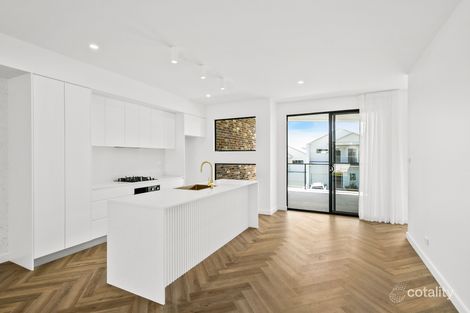 Property photo of 8A Nightingale Close Blackbutt NSW 2529