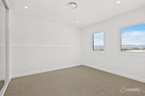 Property photo of 8A Nightingale Close Blackbutt NSW 2529