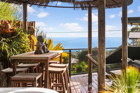 Property photo of 56 Scott Street Dromana VIC 3936