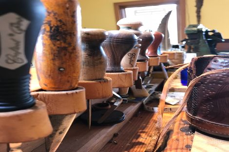 21 Tunstall Sq, Doncaster East, VIC 3109