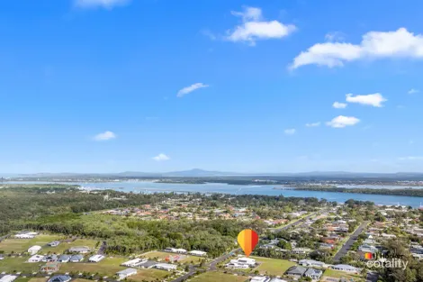 5 Laurie Dr, Iluka, NSW 2466