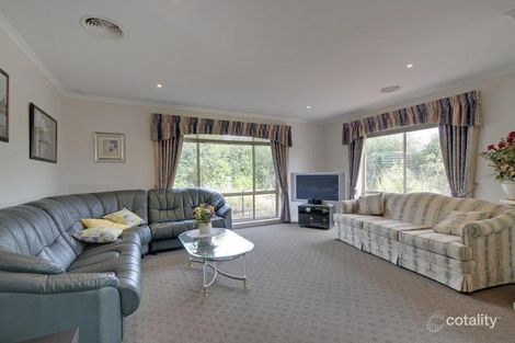 Property photo of 11 Independent Way Traralgon VIC 3844