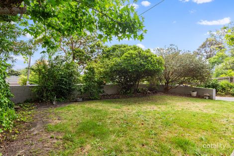 Property photo of 1/28 Milton Street Canterbury VIC 3126