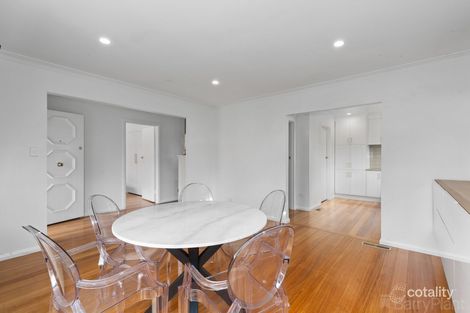 Property photo of 1/28 Milton Street Canterbury VIC 3126