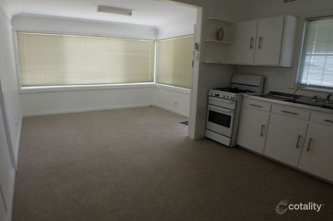 Property photo of 1 Larkhill Avenue Riverwood NSW 2210