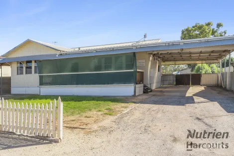 13 Sutton St, Cobdogla, SA 5346