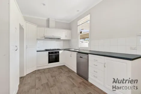 Property photo of 13 Sutton Street Cobdogla SA 5346