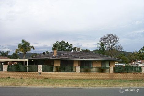 Property photo of 208 Cammillo Road Kelmscott WA 6111