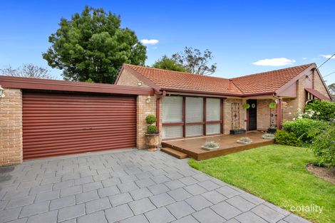49 Allambanan Dr, Bayswater North, VIC 3153
