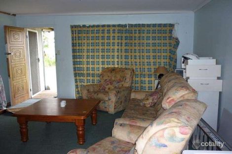 Property photo of 61 Boronia Drive Poona QLD 4650