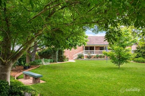 74 Bowral St, Welby, NSW 2575