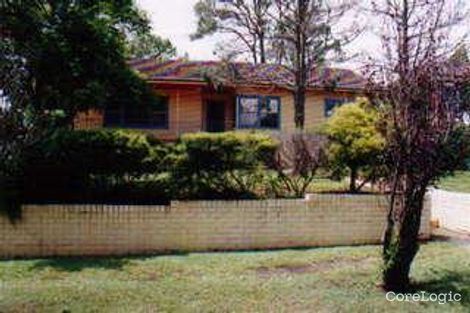 Property photo of 15 Kentwell Avenue Castle Hill NSW 2154