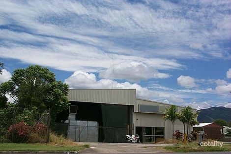 105-107 Buchan St, Portsmith, QLD 4870