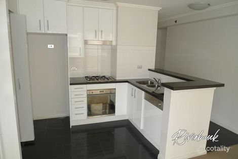 Property photo of 25/13-15 Hassall Street Parramatta NSW 2150