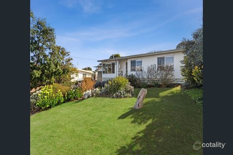 21 Madeley St, Ocean Grove, VIC 3226