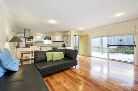 Property photo of 3/17 Key Street Morningside QLD 4170