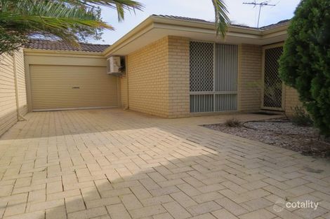 Property photo of 3/9 Collier Avenue Balcatta WA 6021