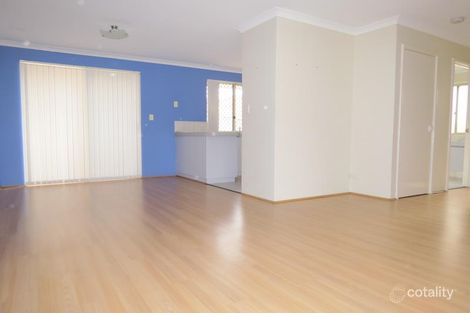Property photo of 3/9 Collier Avenue Balcatta WA 6021