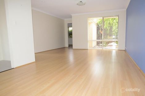 Property photo of 3/9 Collier Avenue Balcatta WA 6021
