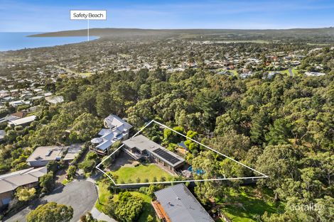 Property photo of 56 Scott Street Dromana VIC 3936