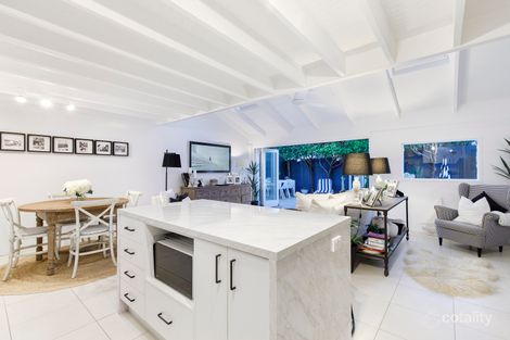 Property photo of 2/7 George Street Noosaville QLD 4566