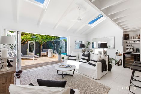 2/7 George St, Noosaville, QLD 4566