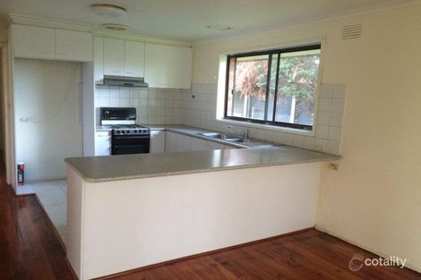 2/11 Tarene St, Dandenong, VIC 3175