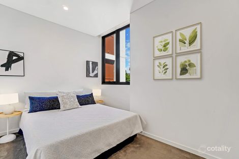 Property photo of 17/4-6A Park Avenue Waitara NSW 2077