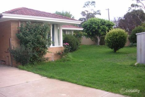 2 Dural Way, Armadale, WA 6112